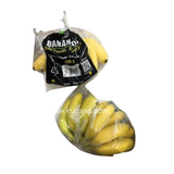 Buy cheap Baby Banana 500g Online