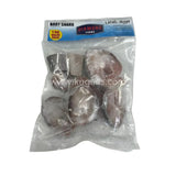 Buy cheap Baby Shark 1kg Online