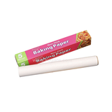 Buy cheap Baking Parchment 5m Online