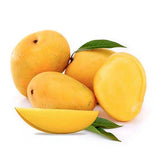 Buy cheap Badmini Mangos 12Pcs Online