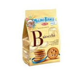 Buy cheap Barilla Bianco Baiocchi 260g Online