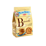 Buy cheap Barilla Mulinob Abbaracci 350g Online