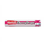 Buy cheap Bass Cherry Drop Tube 45g Online