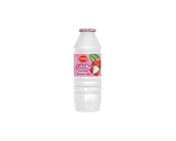 Buy cheap Bd Lychee 125ml Online