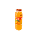 Buy cheap Bd Orange Drink 125ml Online