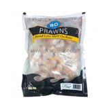 Buy cheap Bd Prawns 650g Online
