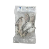 Buy cheap Bangaladesh Corp White Pomfret 700g Online