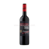 Buy cheap Beefsteak Cabernet Sauvignon 70cl Online