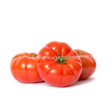 Buy cheap Beefsteak Tomato 1pcs Online