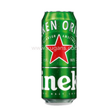 Buy cheap Heineken 568ml Online