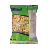 Buy cheap Begro Mix Vegetable 907g Online