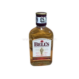Buy cheap Bells Whiskey 20cl Online