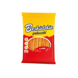Buy cheap Beskidzkie Sticks With Salt 240g Online