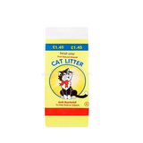 Buy cheap Best One Cat Litter 5 Litre Online