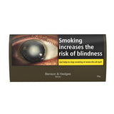 Buy cheap B&h Silver Ryo 30g Online