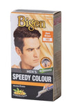 Buy cheap Bigen Men Hair Dye (103) Dark Brown 80g Online