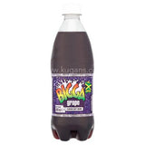 Buy cheap Bigga Grape Drink 600ml Online