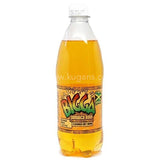 Buy cheap Bigga Jamaica Kola 600ml Online