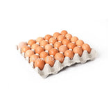 Buy cheap Birdbros Medium Eggs 30pcs Online