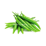 Buy cheap Birds Eye Chilli 250g Online