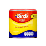 Buy cheap Birds Original Custard 300g Online