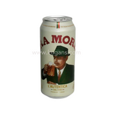 Buy cheap Birra Moretti 440ml Online