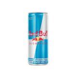 Buy cheap Red Bull Sugar Free 250ml Online