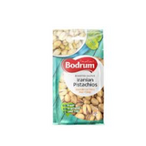Buy cheap Bodrum Pistac Lemon Saffr 150g Online