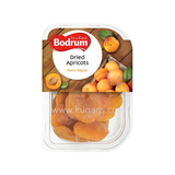Buy cheap Bodrum Dried Apricot 200g Online