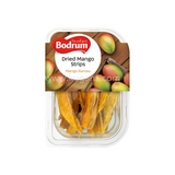 Buy cheap Bodrum Dried Mango Strips 150g Online