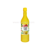 Buy cheap Bodrum Lime Juice 350ml Online