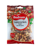 Buy cheap Bodrum Mixed Supreme Nuts 150g Online