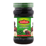 Buy cheap Bodrum Mulberry Molasses 380g Online