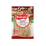 Buy cheap Bodrum Pumpkin Seeds Eirne R&s 150g Online