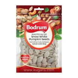 Buy cheap Bodrum Pumpkin Seeds R&s 150g Online
