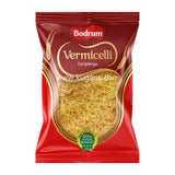 Buy cheap Bodrum Spaghetti  500g Online