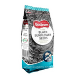 Buy cheap Bodrum Sunflower Seeds 300g Online