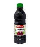 Buy cheap Bodrum Turnip Juice 1l Online
