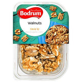 Buy cheap Bodrum Walnuts 100g Online