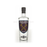 Buy cheap Bohimian Vodka 70cl Online