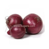 Buy cheap Bombay Onion 2kg Online