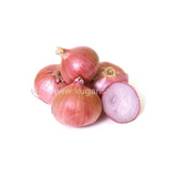 Buy cheap Bombay Onion 3kg Online