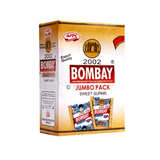 Buy cheap Bombay Sweet Supari Jumbo 48pcs Online