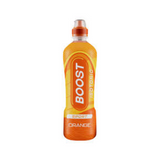 Buy cheap Boost Orange Sport 500ml Online