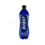 Buy cheap Boost Energy Original 1litre Online