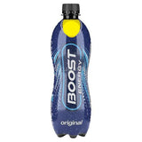 Buy cheap Boost Energy Original 500ml Online