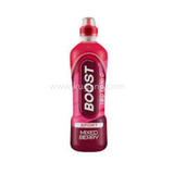 Buy cheap Boost Mixed Berry 500ml Online