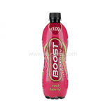 Buy cheap Boost Red Berry 500ml Online