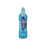 Buy cheap Boost Tropical Berry 500ml Online