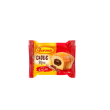 Buy cheap Boromir Chec Cacao 1g Online